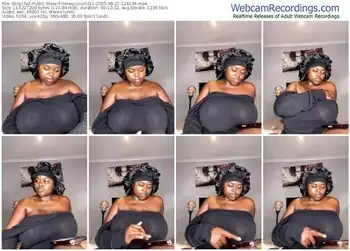 stripchat-honeycoco0211-08-27-2025-22-41-34