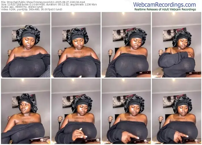 stripchat-honeycoco0211-08-27-2025-22-41-34