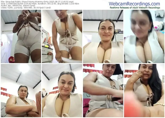stripchat-horny-mommy-dirty-08-27-2025-11-41-52