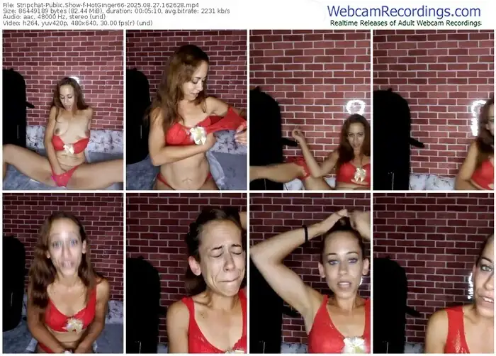 stripchat-hotginger66-08-27-2025-16-26-28