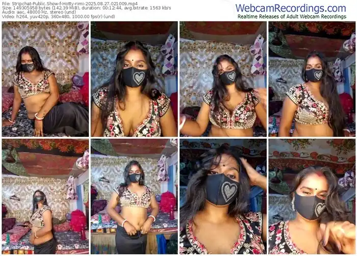 stripchat-hotty-rimi-08-27-2025-02-10-09