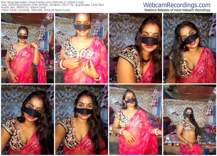 stripchat-hotty-rimi-08-27-2025-02-54-13