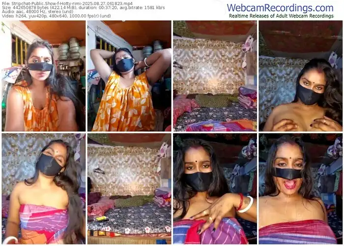 stripchat-hotty-rimi-08-27-2025-06-18-23