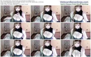 stripchat-i-am-gia-08-27-2025-06-08-32