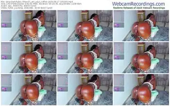 stripchat-i_am_your_coffee-08-27-2025-10-53-05