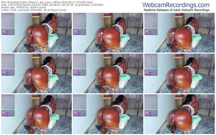 stripchat-i_am_your_coffee-08-27-2025-10-53-05