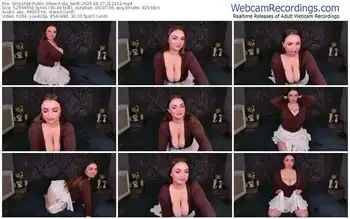 stripchat-ida_swift-08-27-2025-21-21-12