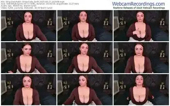 stripchat-ida_swift-08-27-2025-23-29-38