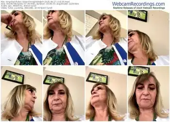 stripchat-irina2909@xh-08-27-2025-11-01-35