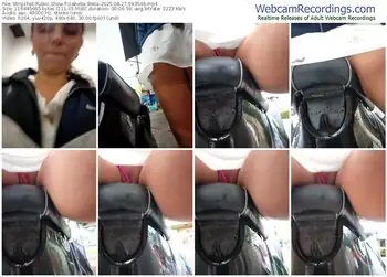 stripchat-izabella_bella-08-27-2025-09-35-46