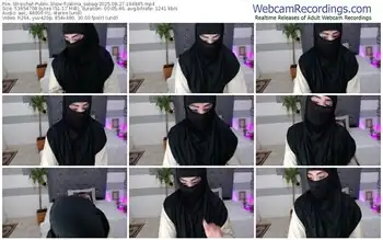 stripchat-jalima_sabag-08-27-2025-19-48-45