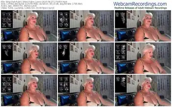 stripchat-jane_lewis-08-27-2025-17-54-50