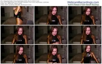 stripchat-jantrlatex-08-27-2025-21-55-01