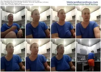 stripchat-jessie_lust-08-27-2025-17-25-47