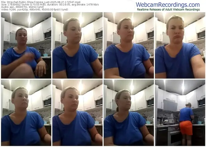 stripchat-jessie_lust-08-27-2025-17-25-47