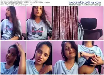 stripchat-jiya_sharma-08-27-2025-17-14-35