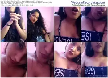 stripchat-jiya_sharma-08-27-2025-18-05-20