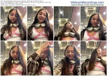 stripchat-juice_bunny-08-27-2025-08-03-37