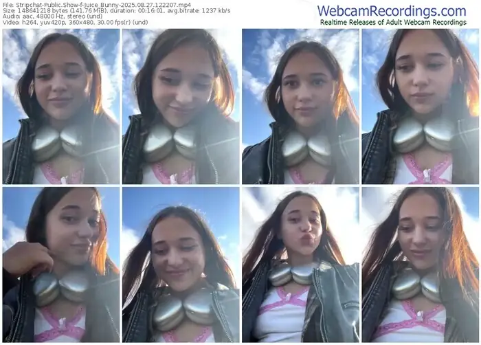 stripchat-juice_bunny-08-27-2025-12-22-07