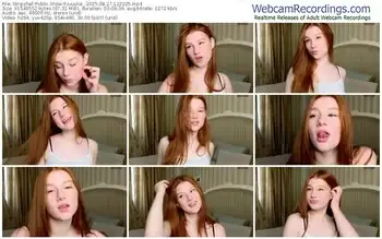 stripchat-juuulia_-08-27-2025-12-22-25