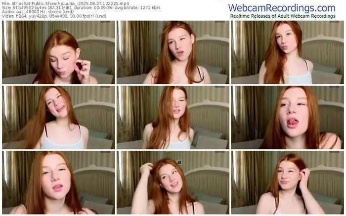 stripchat-juuulia_-08-27-2025-12-22-25