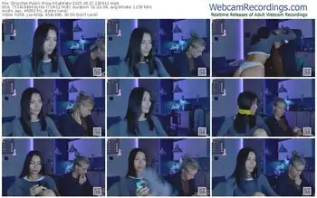 stripchat-katikate-08-27-2025-18-06-11