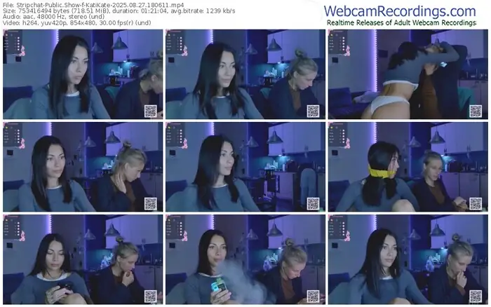 stripchat-katikate-08-27-2025-18-06-11