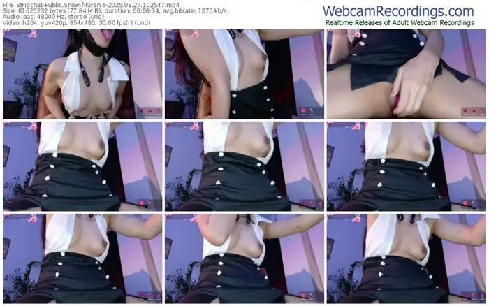 stripchat-kirenie-08-27-2025-10-25-47