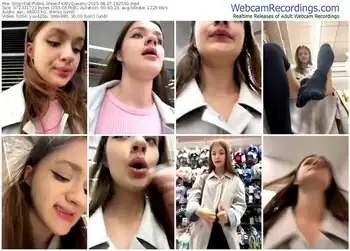 stripchat-kittyqueeny-08-27-2025-16-25-50