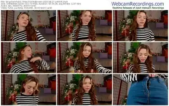 stripchat-kristabrooks-08-27-2025-14-49-35