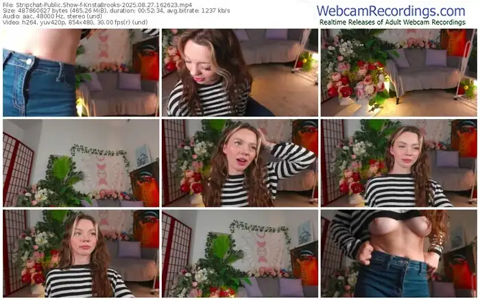 stripchat-kristabrooks-08-27-2025-16-26-23