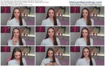 stripchat-kristensayles-08-27-2025-00-37-43