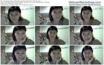 stripchat-krystal_82-08-27-2025-17-52-36