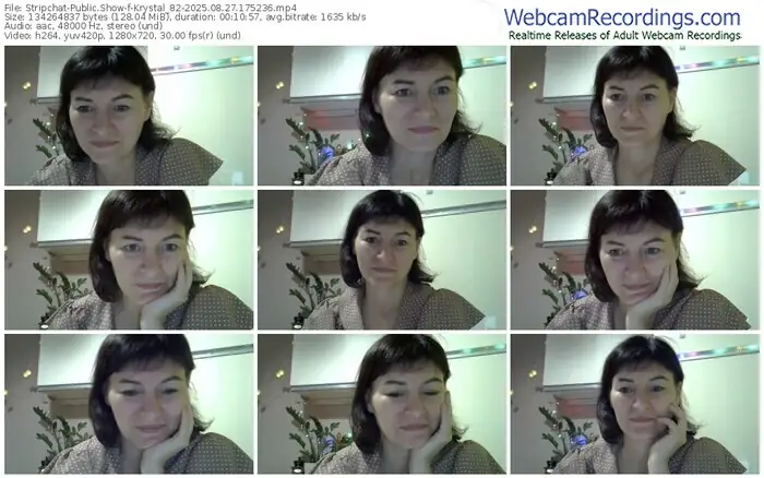 stripchat-krystal_82-08-27-2025-17-52-36