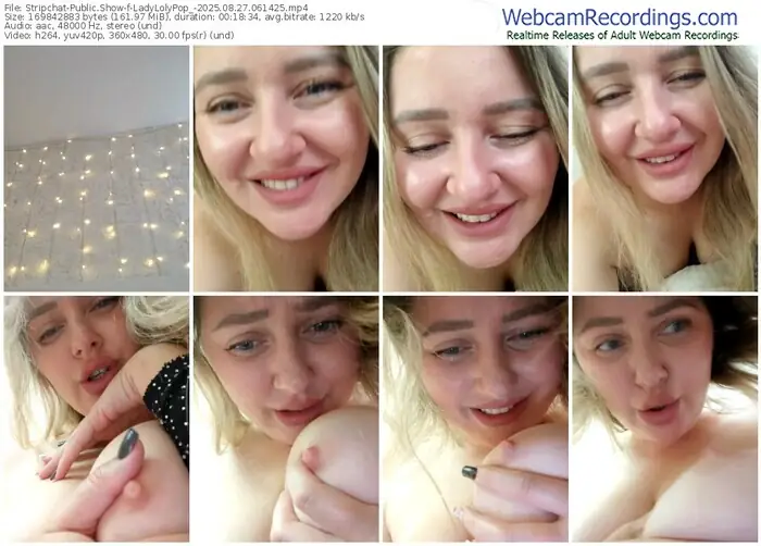 stripchat-ladylolypop_-08-27-2025-06-14-25