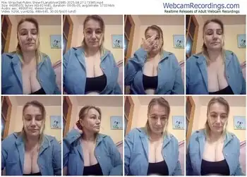 stripchat-lanasilver2885-08-27-2025-17-33-45