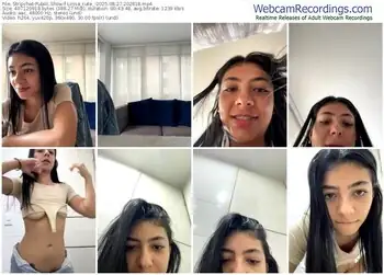 stripchat-liissa_cute_-08-27-2025-20-28-18