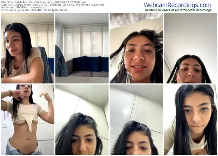stripchat-liissa_cute_-08-27-2025-20-28-18