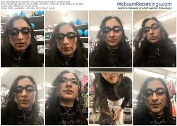 stripchat-lila_desiree-08-27-2025-23-19-55