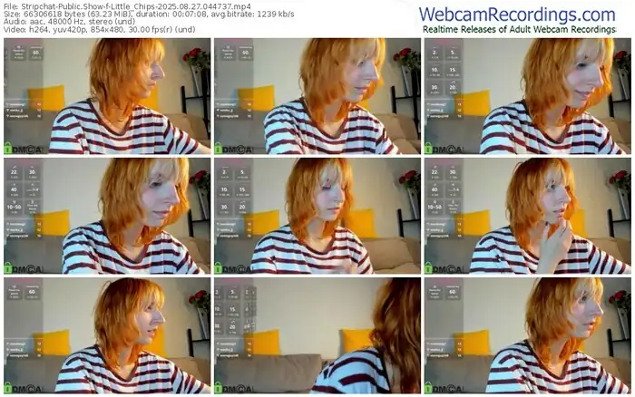 stripchat-little_chips-08-27-2025-04-47-37