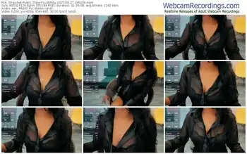 stripchat-lushritu-08-27-2025-19-52-46