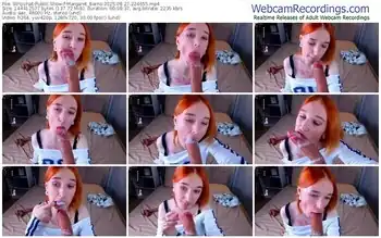 stripchat-margaret_barns-08-27-2025-22-46-55