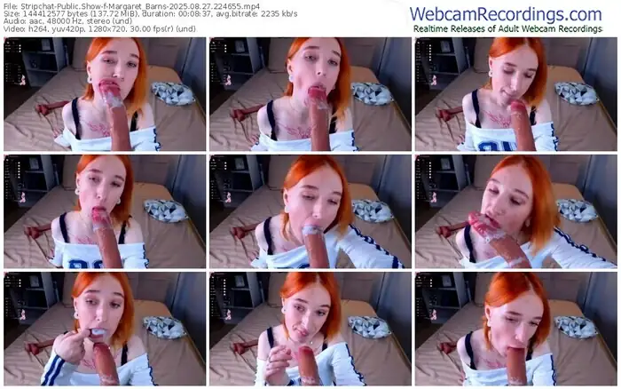 stripchat-margaret_barns-08-27-2025-22-46-55