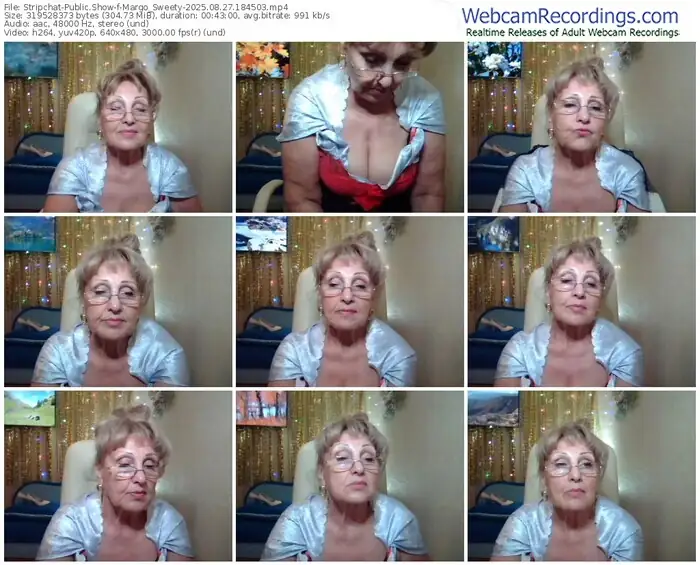 stripchat-margo_sweety-08-27-2025-18-45-03