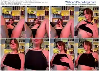 stripchat-mayamystic-08-27-2025-14-49-57