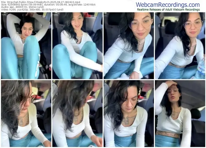 stripchat-meekyrich-08-27-2025-08-24-16