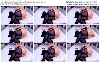 stripchat-miamckenna-08-27-2025-03-43-03