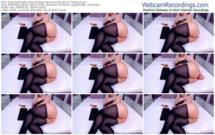 stripchat-miamckenna-08-27-2025-03-43-03