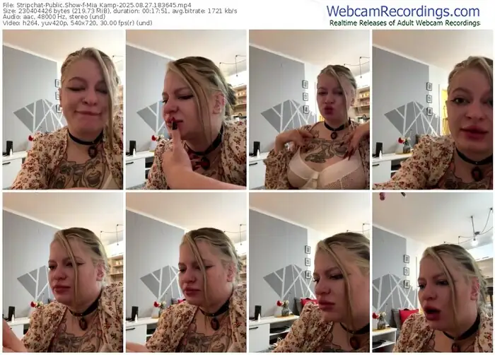 stripchat-mia_kamp-08-27-2025-18-36-45