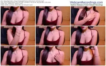 stripchat-midnightflame-08-27-2025-20-04-42